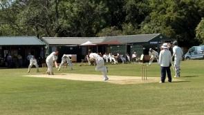 Paignton title hopes slipping away in Tolchards Devon Cricket League