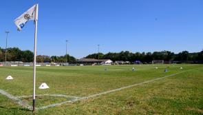 Buckland battle back to record opening win over Newquay in Western League