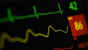 Fears for Torbay heart unit as NHS reviews services 
