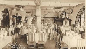 Nostalgia: The lost buildings of Paignton 