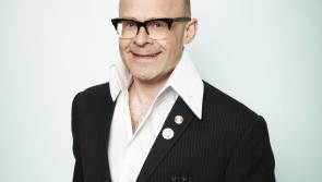 Harry Hill's Babbacombe Theatre show nearly sold out as extra matinée added