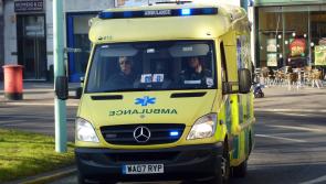  ‘Bruising’ lessons learned from Devon heart care furore