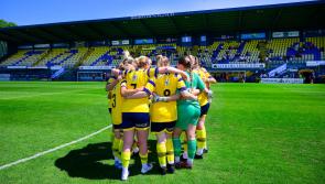 TUFC Women begin a new era with dominant win over Teignmouth