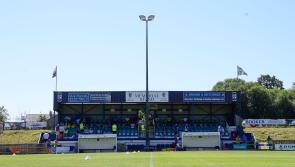 Buckland progress with last-minute winner in Emirates FA Cup