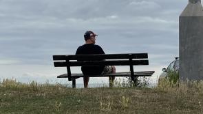 Anger over ‘two-tier’ Torbay memorial bench prices