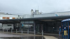 Exeter Airport to be sold in multi-million-pound deal