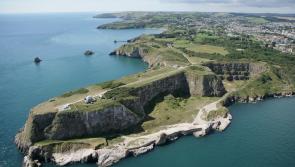 Police warning after alleged rogue fishing gang confrontations in Brixham