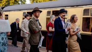 Agatha Christie Festival 2025 to bring nine days of mystery as full programme revealed