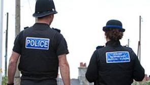 Devon & Cornwall Police out of special measures after three years
