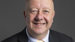 Torbay MP hosts business ‘mini-summit’ to tackle challenges facing local SMEs