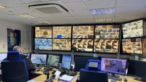 Dave Thomas: Operation Town Centres brings more eyes and arrests