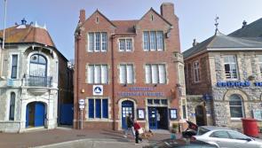 Brixham Museum’s future secured with new five-year protection