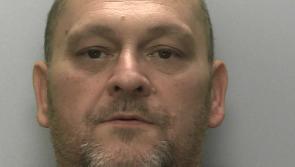 Man jailed after partner’s body found in Torbay flat two years after death