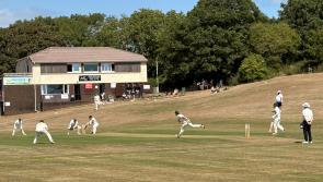Promotion and relegation stories from the Devon Cricket League