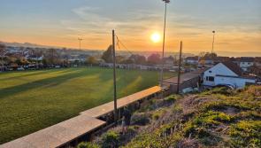 Brixham bump back to earth in difficult Southern League debut