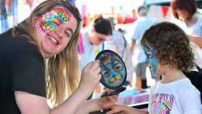 Photos: Community turns out in force for Babbacombe Fayre 2025