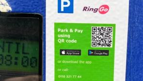 Warning over fake QR code scam targeting Torbay parking meters