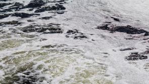 Caroline Voaden: Would you swim in a sewage filled sea?