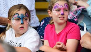 Newton Abbot Races returns with a Family Fun Day for the summer holidays