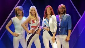 Celebrate 50 years of ABBA in Torquay with a disco in the park