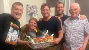 Quizzy Rascals: A tour of Torbay’s best pub quizzes