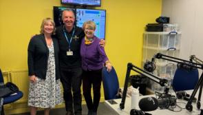 Medical Matters: All welcome at Torbay Hospital members meeting