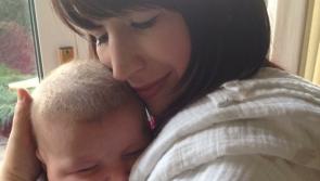 Torquay mum a finalist in national photo contest