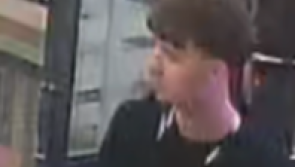 Police appeal after sexual assault outside Torquay nightclub