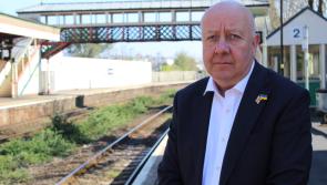 Torbay MP calls for rail fare freeze as ticket prices set to soar