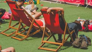GWR announces South West rail plans for Rugby World Cup matches 