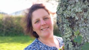 Torbay mother defies deadly brain cancer odds to watch son start school