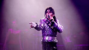 A weekend of music legends at Babbacombe Theatre