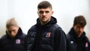 Crystal Palace snap up Torquay-born goalkeeper