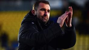 Torquay United sign Luton Town winger on loan deal
