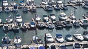 Rowing highlights confirmed for Torbay Royal Regatta weekend