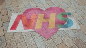 What should change in Torbay’s NHS? Share your views