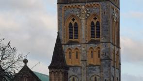 The Storyteller: A busy autumn around the corner
