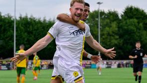 Torquay’s stirring comeback undone by stoppage-time blunder