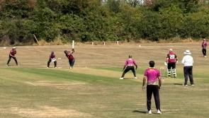 Title race heats up in Devon Cricket League