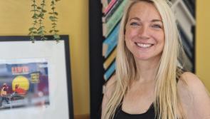 The emerging arts quarter shaping Torbay’s creative future