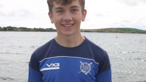 Torquay crews shine in championship waters