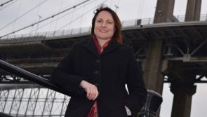 Volunteers wanted to check detainees&rsquo; welfare in police custody