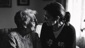 Urgent call for NHS care home volunteers in Torbay and Devon