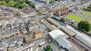Paignton regeneration delayed as council diverts funds