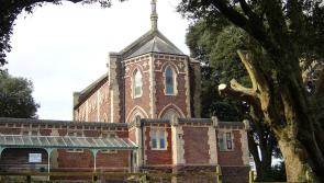 Community Matters: Did you know Paignton had a monastery?