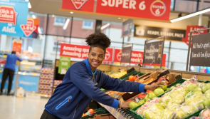 Pay rise boost for Torbay supermarket workers