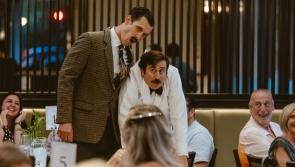Fawlty Towers 50th anniversary show set for Torquay