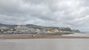 Police say Teignmouth remains safe despite crime rate report