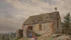 Kevin Dixon: The forgetting of Torquay’s medieval chapel 
