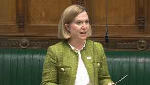 Plymouth and Dartmoor bus concerns raised as Devon MP presses Government and Stagecoach